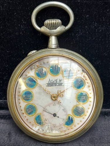 Orologio da taschino4